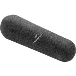 AT8134/Ветрозащита для АТR55/AUDIO-TECHNICA - фото 130584