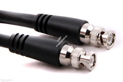 AC25/RF/ антенный кабель(8m)/AUDIO-TECHNICA - фото 130615