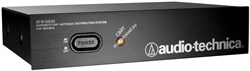 ATW-DA49/усилитель-дистрибьютер/AUDIO-TECHNICA - фото 130620