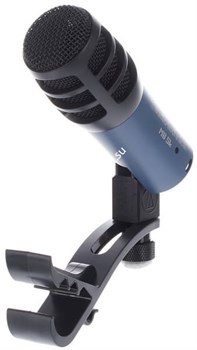 MB/DK5/комплект микрофонов для барабанов, 5шт./AUDIO-TECHNICA - фото 130632