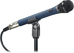 MB/DK7/комплект микрофонов для барабанов, 7шт./AUDIO-TECHNICA - фото 130651
