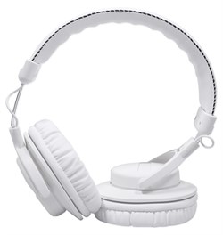ATH-PRO5xWH закрытые DJ наушники, вращающиеся чаши - фото 130677