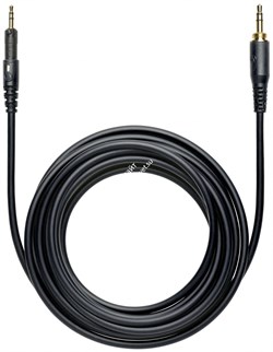 ATH-M40X/ Наушники мониторные/AUDIO-TECHNICA - фото 130701