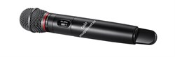 ATW-C4100/Микрофонный капсюль, кардиоидный динамический для ATW3200/AUDIO-TECHNICA - фото 130940