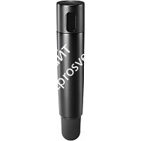 ATW-T3202/ручной передатчик без микрофона для радиосистем ATW3200/AUDIO-TECHNICA - фото 130951