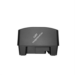 ATW-CHG3/зарядное устройство для двух передатчиков серии ATW3200/AUDIO-TECHNICA - фото 130955