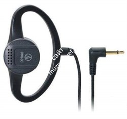 DMQ-60/наушник с одним телефоном/AUDIO-TECHNICA - фото 130985