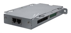 ATUC-50IU/итеграционный модуль для конференц системы ATUC-50/AUDIO-TECHNICA - фото 130990
