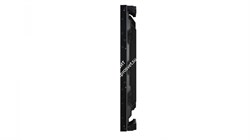 55" Ультратонкий LED дисплей для построения видеостен LG 55LV77A - фото 131081
