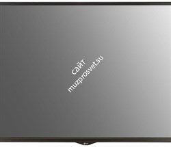 55" Ультратонкий LED дисплей для построения видеостен LG 55LV77A - фото 131082