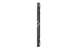 55" Ультратонкий LED дисплей для построения видеостен LG 55VH7B - фото 131086