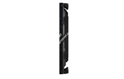 55" Дисплей для видеостены LG 55LV77A-7B - фото 131113