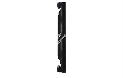 55" Дисплей для видеостены LG 55LV77A-7B - фото 131114