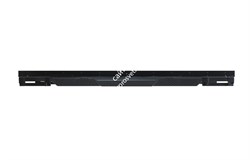 55" Дисплей для видеостены LG 55LV77A-7B - фото 131115