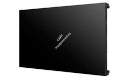 55" Дисплей для видеостены LG 55LV77A-7B - фото 131118