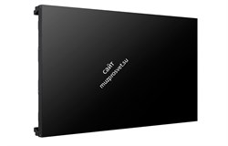 55" Дисплей для видеостены LG 55LV77A-7B - фото 131119