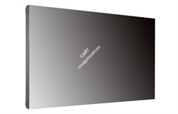 55" Дисплей для видеостены LG 55VH7B-B - фото 131127