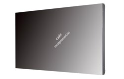 55" Дисплей для видеостены LG 55VH7B-B - фото 131128