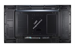 55" Дисплей для видеостены LG 55VH7B-B - фото 131129