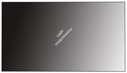55" Дисплей для видеостены LG 55VH7B-B - фото 131131