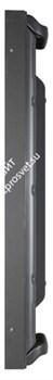 55" Дисплей для видеостены LG 55VH7B-B - фото 131132