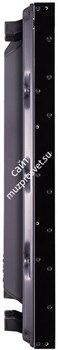 49" Дисплей для видеостены LG 49VL7D-A - фото 131178