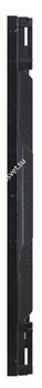 55" Дисплей для видеостены LG 55LV75D-B - фото 131197