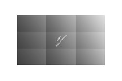 55" Дисплей для видеостены LG 55SVH7E - фото 131206