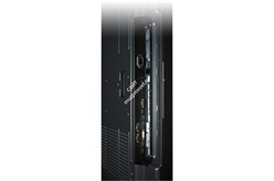 55" Дисплей для видеостены LG 55SVH7E - фото 131208