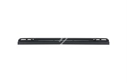 55" Дисплей для видеостены LG 55SVH7E - фото 131215