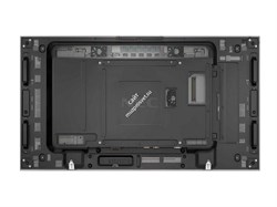 Дисплей MultiSync X464UNV-3 - фото 131230