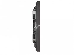 Дисплей MultiSync X464UNV-3 - фото 131233