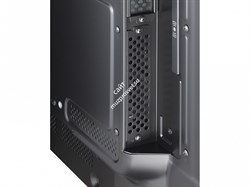 Дисплей MultiSync X464UNV-3 - фото 131234