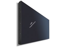 Дисплей MultiSync X464UNV-3 - фото 131238