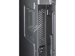 Дисплей MultiSync UN462VA - фото 131239