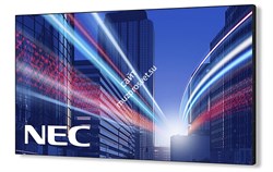 Дисплей MultiSync UN551S - фото 131274