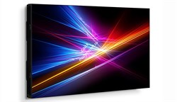 Дисплей MultiSync UN462A - фото 131281