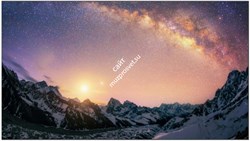 Панель для видеостены Eliteboard BB495FCBED - фото 131310