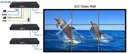 Dr.HD VW 143 HVCA - фото 131476