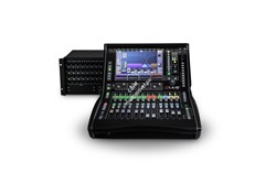 Allen&Heath DLIVE-DLС15 + DLIVE-СDM32 цифровая микшерная система dLive C-class - фото 131551