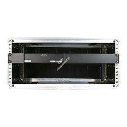 GPIO / GPIO интерфейс, PoE, 8 оптоизолированных входов, 8 выходов N/O / ALLEN&HEATH - фото 131606