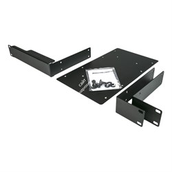 GPIO / GPIO интерфейс, PoE, 8 оптоизолированных входов, 8 выходов N/O / ALLEN&HEATH - фото 131607