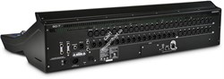 SQ-7 / Цифровой микшер, FPGA обработка 96kHz, 48 входных каналов, 33 фейдера / ALLEN&HEATH - фото 131660