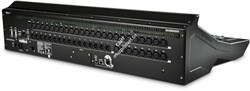 SQ-7 / Цифровой микшер, FPGA обработка 96kHz, 48 входных каналов, 33 фейдера / ALLEN&HEATH - фото 131661