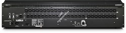 SQ-7 / Цифровой микшер, FPGA обработка 96kHz, 48 входных каналов, 33 фейдера / ALLEN&HEATH - фото 131662