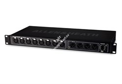 AR84 (AR0804) / Модуль расширения, 8 входов, 4 выхода / ALLEN&HEATH - фото 131758