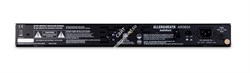 AR84 (AR0804) / Модуль расширения, 8 входов, 4 выхода / ALLEN&HEATH - фото 131759