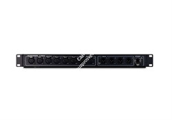 AR84 (AR0804) / Модуль расширения, 8 входов, 4 выхода / ALLEN&HEATH - фото 131760