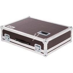 Allen & Heath AP6450 кейс для GL2400-24 - фото 132066