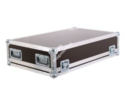 Allen & Heath AP6450 кейс для GL2400-24 - фото 132067